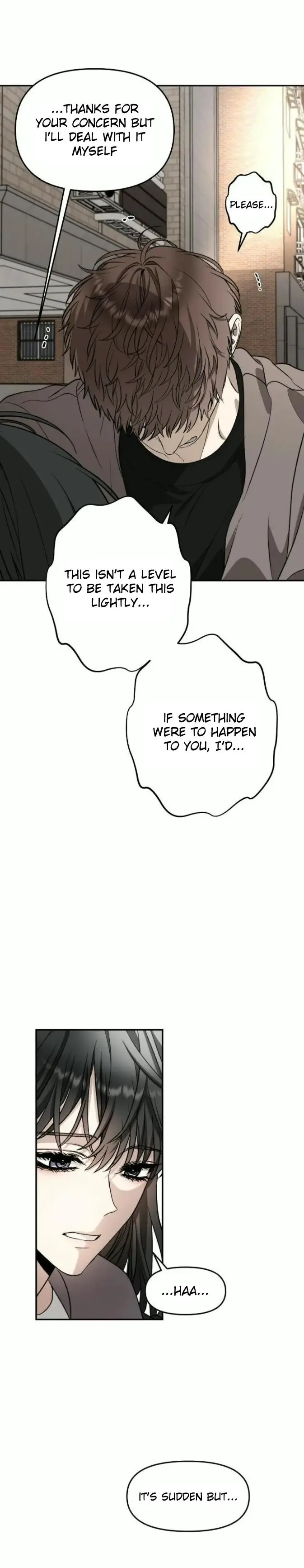 Dreaming Freedom Chapter 72.5 image 15_optimized